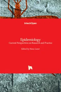 Epidemiology_cover