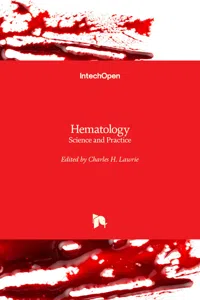 Hematology_cover