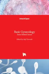 Basic Gynecology_cover