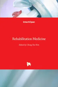 Rehabilitation Medicine_cover