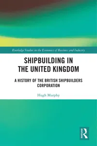 Shipbuilding in the United Kingdom_cover