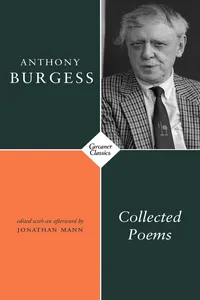Collected Poems_cover