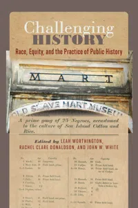 Challenging History_cover