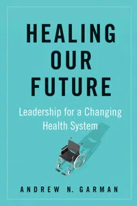 Healing Our Future_cover