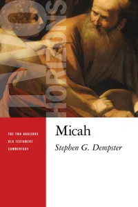 Micah_cover