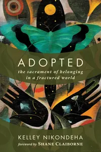 Adopted_cover