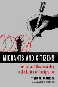 Migrants and Citizens_cover