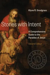 Stories with Intent_cover
