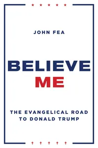 Believe Me_cover