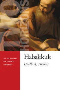 Habakkuk_cover