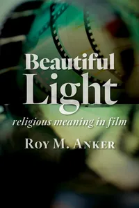 Beautiful Light_cover