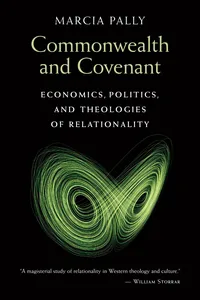 Commonwealth and Covenant_cover