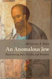 An Anomalous Jew_cover