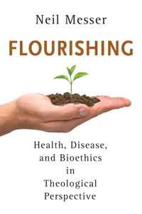 Flourishing_cover