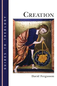 Creation_cover