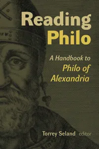 Reading Philo_cover