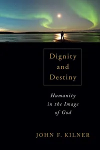 Dignity and Destiny_cover