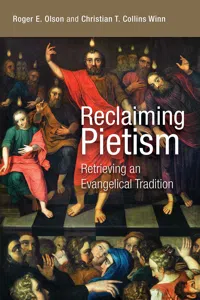 Reclaiming Pietism_cover