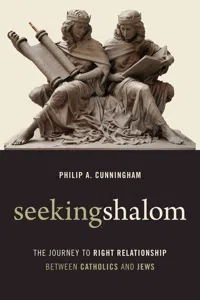 Seeking Shalom_cover