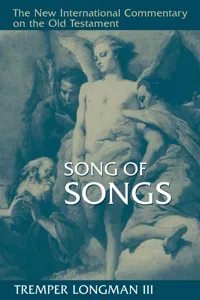 Song of Songs_cover