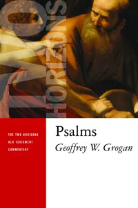 Psalms_cover