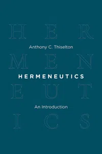 Hermeneutics_cover