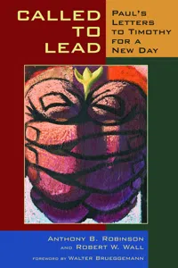 Called to Lead_cover