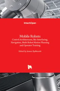Mobile Robots_cover