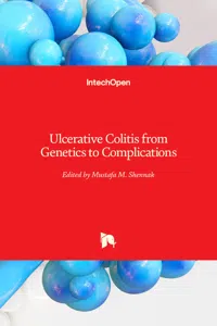 Ulcerative Colitis_cover