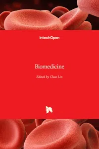 Biomedicine_cover