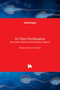 In Vitro Fertilization_cover