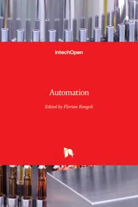 Automation_cover