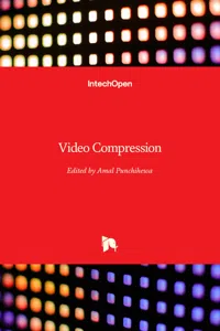 Video Compression_cover
