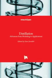 Distillation_cover