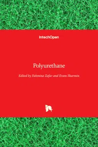 Polyurethane_cover