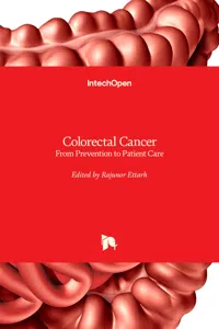 Colorectal Cancer_cover