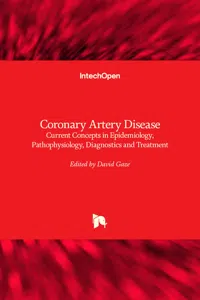 Coronary Artery Disease_cover