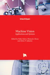 Machine Vision_cover