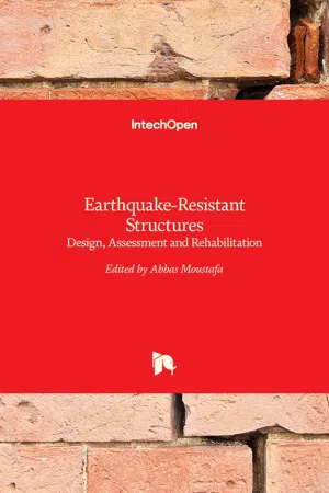 Earthquake-Resistant Structures