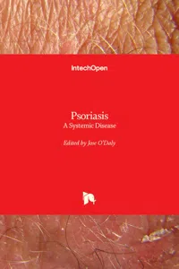 Psoriasis_cover