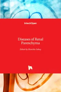 Diseases of Renal Parenchyma_cover