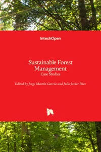 Sustainable Forest Management_cover