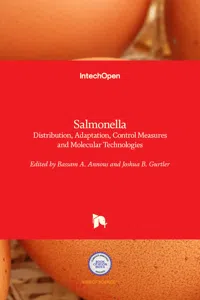Salmonella_cover