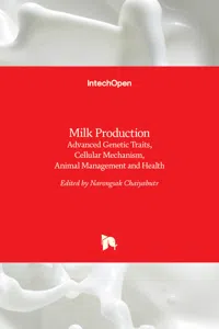 Milk Production_cover