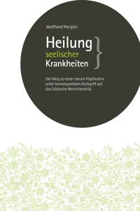 Heilung seelischer Krankheiten_cover