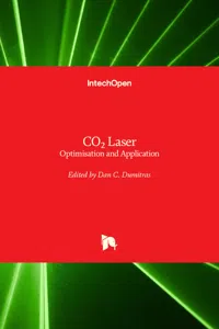 CO2 Laser_cover