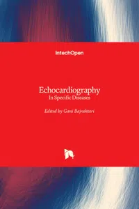 Echocardiography_cover