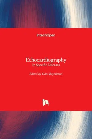 Echocardiography