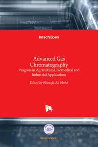 Advanced Gas Chromatography_cover