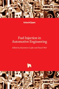 Fuel Injection in Automotive Engineering_cover